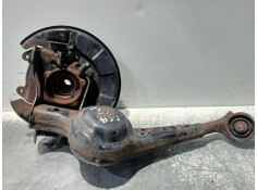 Recambio de mangueta trasera izquierda para toyota rav 4 (a2) 2.0 16v cat referencia OEM IAM    2