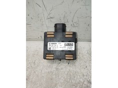 Recambio de modulo electronico para audi a4 avant (8w5) sport edition quattro referencia OEM IAM 4M0907566D 0203301230 