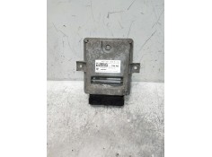 Recambio de modulo electronico para audi a4 avant (8w5) sport edition quattro referencia OEM IAM 4W0907355B 7920006KB 