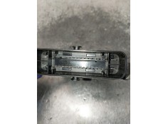 Recambio de modulo electronico para audi a4 avant (8w5) sport edition quattro referencia OEM IAM 4W0907355B 7920006KB  2