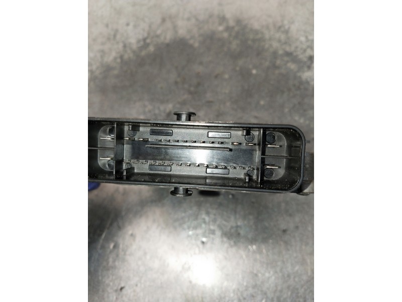 Recambio de modulo electronico para audi a4 avant (8w5) sport edition quattro referencia OEM IAM 4W0907355B 7920006KB 