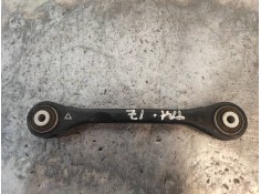 Recambio de brazo suspension superior trasero izquierdo para audi a5 coupe (8t) 2.0 tfsi (155kw) referencia OEM IAM 8K0501529L  
