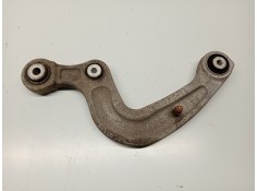 Recambio de brazo suspension inferior trasero derecho para audi a4 avant (8w5) sport edition quattro referencia OEM IAM 8W050536