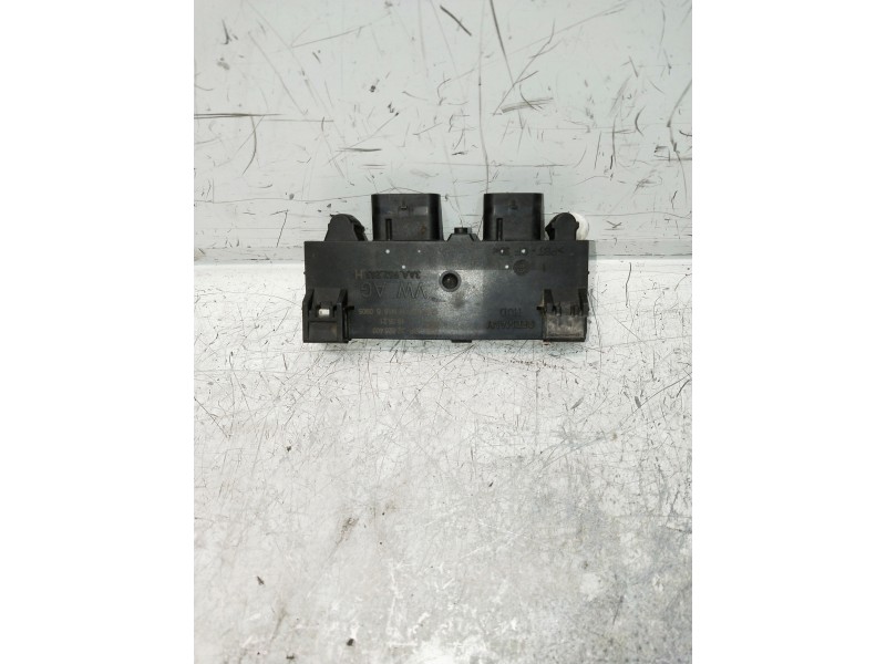 Recambio de modulo electronico para audi a4 avant (8w5) sport edition quattro referencia OEM IAM 32825400 12251836 3AA962243H