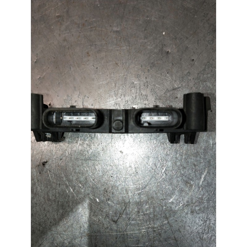 Recambio de modulo electronico para audi a4 avant (8w5) sport edition quattro referencia OEM IAM 32825400 12251836 3AA962243H