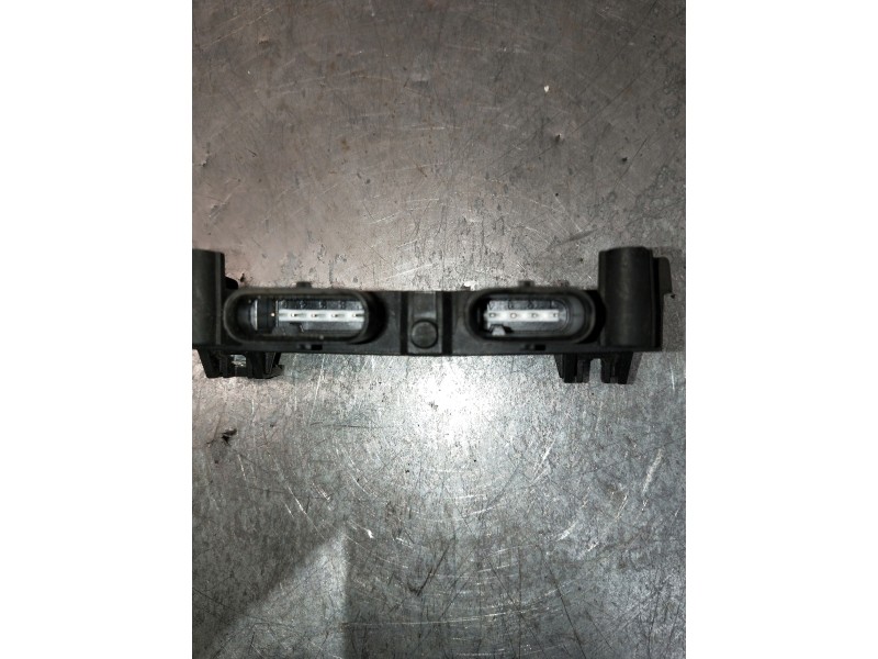 Recambio de modulo electronico para audi a4 avant (8w5) sport edition quattro referencia OEM IAM 32825400 12251836 3AA962243H