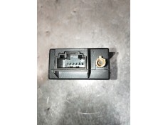 Recambio de modulo electronico para audi a4 avant (8w5) sport edition quattro referencia OEM IAM 4H0963271E 221000346200  2