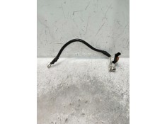 Recambio de modulo electronico para audi a4 avant (8w5) sport edition quattro referencia OEM IAM 8S0915181C  