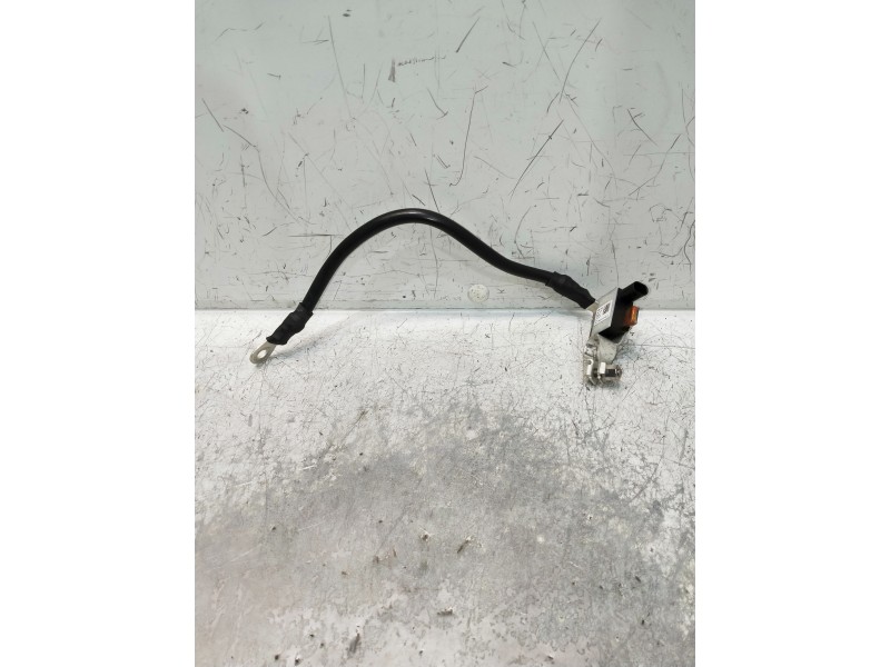 Recambio de modulo electronico para audi a4 avant (8w5) sport edition quattro referencia OEM IAM 8S0915181C  