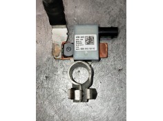 Recambio de modulo electronico para audi a4 avant (8w5) sport edition quattro referencia OEM IAM 8S0915181C   2