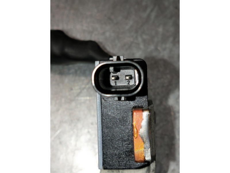 Recambio de modulo electronico para audi a4 avant (8w5) sport edition quattro referencia OEM IAM 8S0915181C  