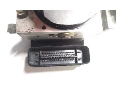 Recambio de abs para honda accord berlina (cl/cn) 2.2 ctdi referencia OEM IAM 06210902073 06210201174 00008987D2 2