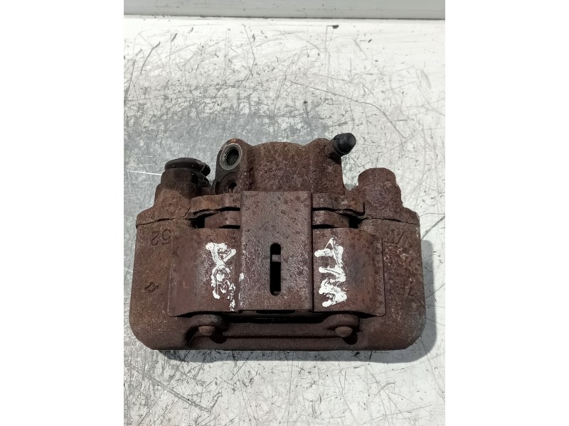 Recambio de pinza freno trasera derecha para toyota rav 4 (a2) 2.0 16v cat referencia OEM IAM   