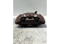 Recambio de pinza freno trasera derecha para toyota rav 4 (a2) 2.0 16v cat referencia OEM IAM    2