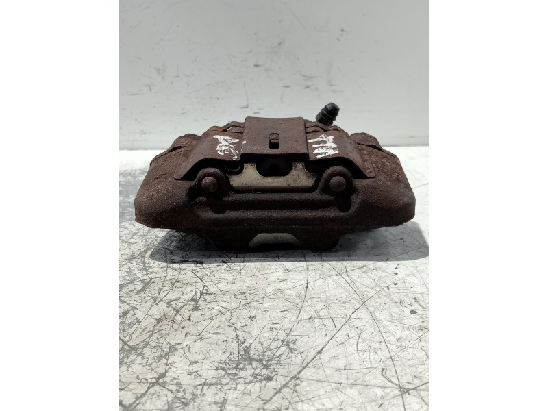 Recambio de pinza freno trasera derecha para toyota rav 4 (a2) 2.0 16v cat referencia OEM IAM   