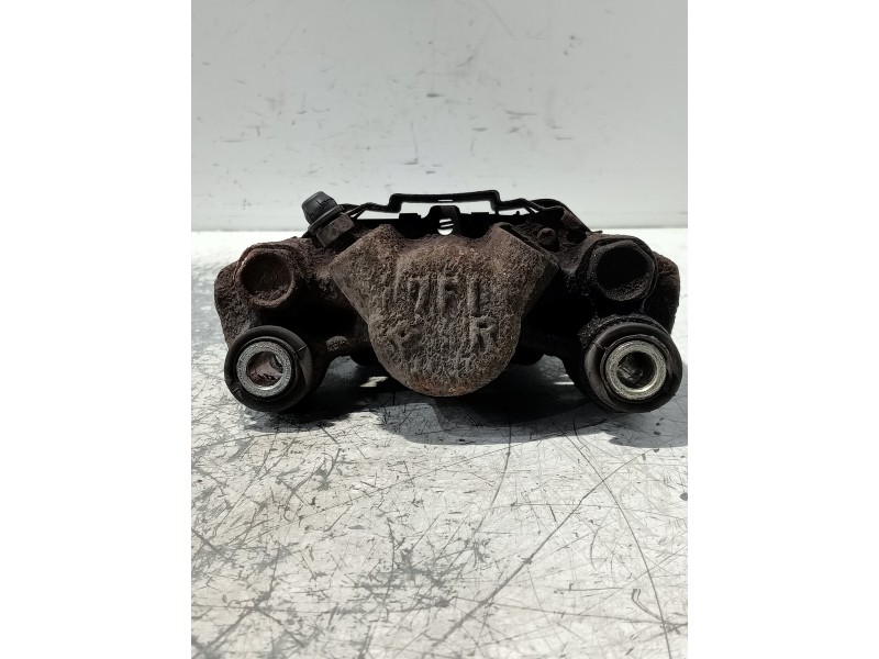 Recambio de pinza freno trasera derecha para toyota rav 4 (a2) 2.0 16v cat referencia OEM IAM   
