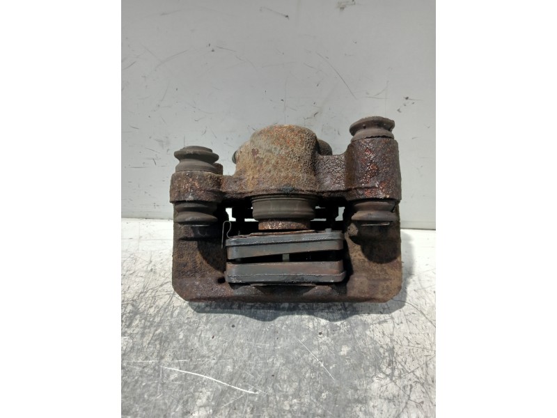 Recambio de pinza freno trasera derecha para toyota rav 4 (a2) 2.0 16v cat referencia OEM IAM   