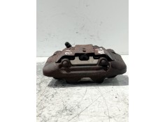 Recambio de pinza freno trasera izquierda para toyota rav 4 (a2) 2.0 16v cat referencia OEM IAM   