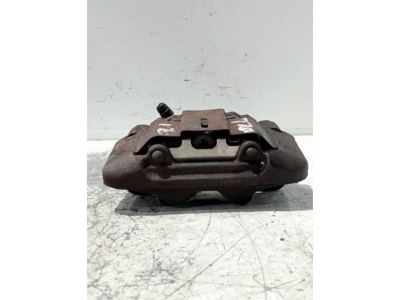 Recambio de pinza freno trasera izquierda para toyota rav 4 (a2) 2.0 16v cat referencia OEM IAM   