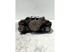 Recambio de pinza freno trasera izquierda para toyota rav 4 (a2) 2.0 16v cat referencia OEM IAM    2