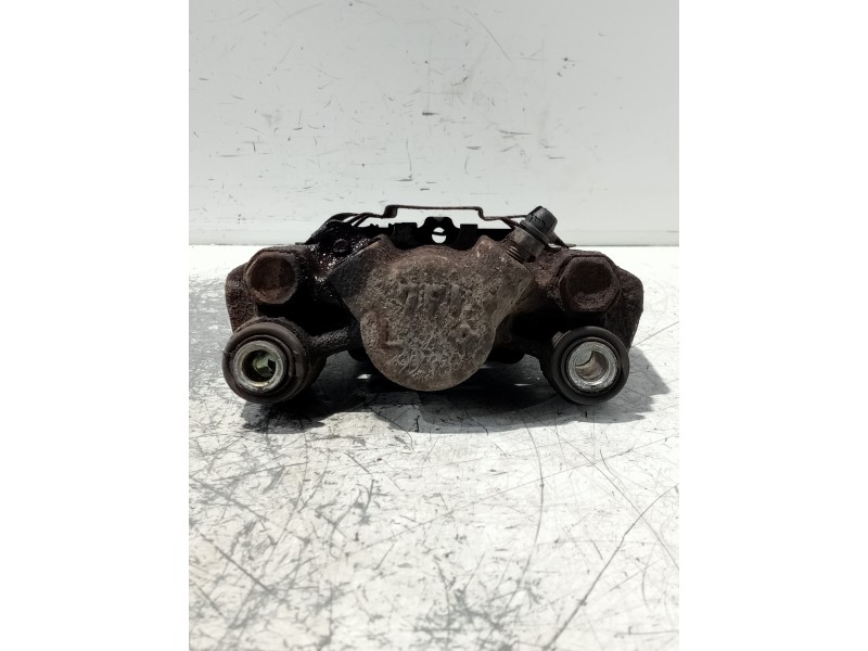 Recambio de pinza freno trasera izquierda para toyota rav 4 (a2) 2.0 16v cat referencia OEM IAM   