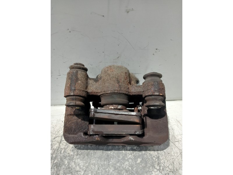 Recambio de pinza freno trasera izquierda para toyota rav 4 (a2) 2.0 16v cat referencia OEM IAM   