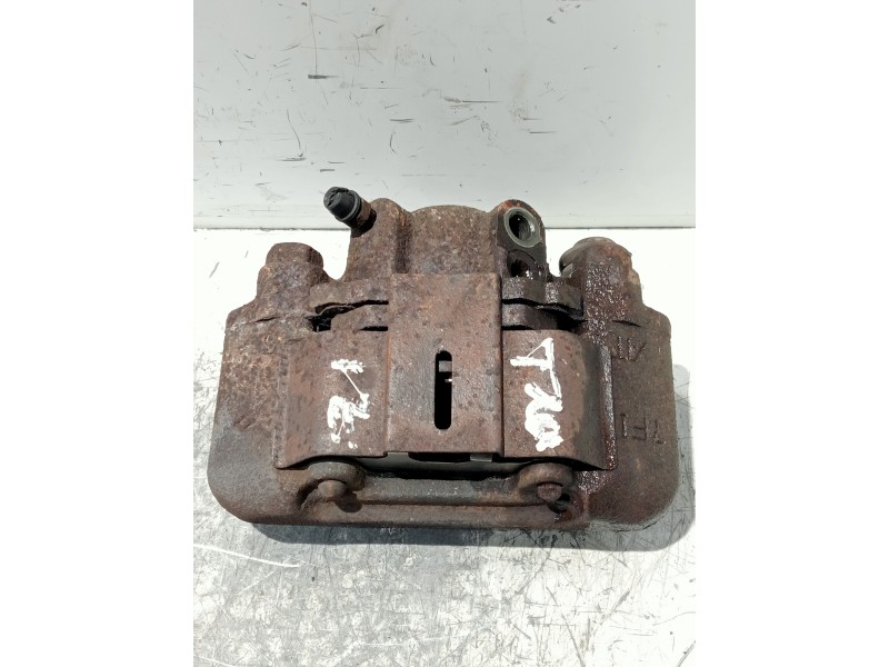 Recambio de pinza freno trasera izquierda para toyota rav 4 (a2) 2.0 16v cat referencia OEM IAM   