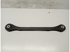 Recambio de brazo suspension inferior trasero izquierdo para audi a4 avant (8w5) sport edition quattro referencia OEM IAM 8W0501