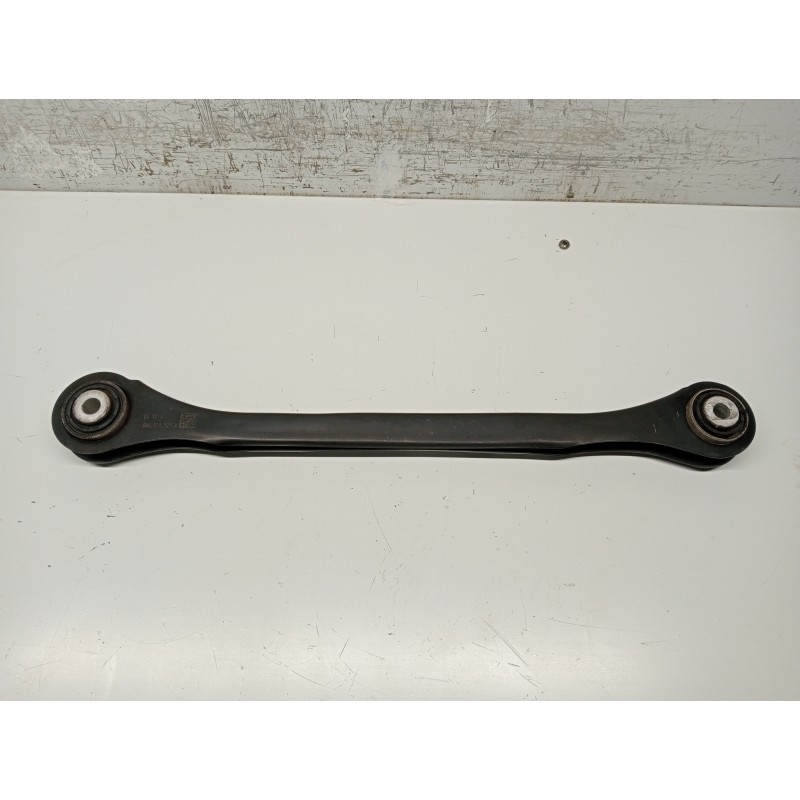 Recambio de brazo suspension inferior trasero izquierdo para audi a4 avant (8w5) sport edition quattro referencia OEM IAM 8W0501