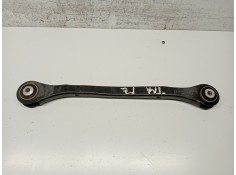 Recambio de brazo suspension inferior trasero izquierdo para audi a4 avant (8w5) sport edition quattro referencia OEM IAM 8W0501 2