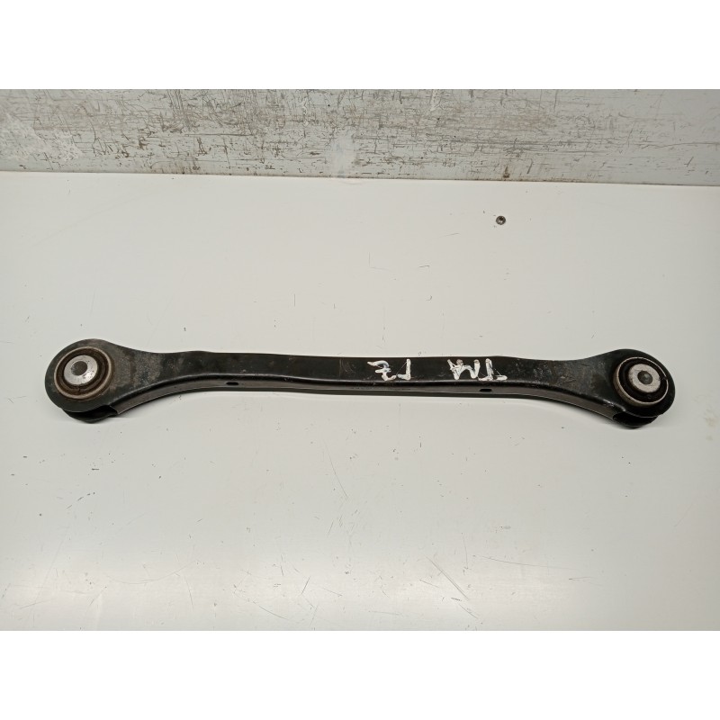 Recambio de brazo suspension inferior trasero izquierdo para audi a4 avant (8w5) sport edition quattro referencia OEM IAM 8W0501