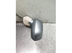 Recambio de retrovisor izquierdo para honda jazz (gd1/5) referencia OEM IAM ELÉCTRICO 1 ENCHUFE 3 CABLES 2