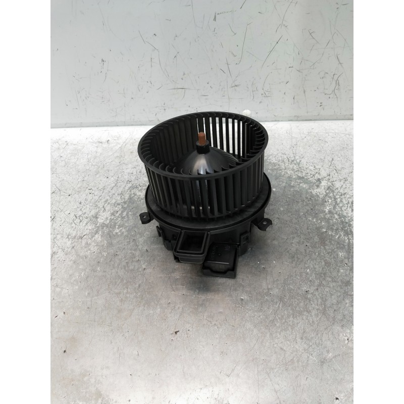 Recambio de motor calefaccion para audi a4 avant (8w5) sport edition quattro referencia OEM IAM 4M1820021A 0001297937 