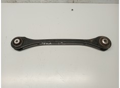 Recambio de brazo suspension inferior trasero izquierdo para audi a4 avant (8w5) sport edition quattro referencia OEM IAM 4M0505 2