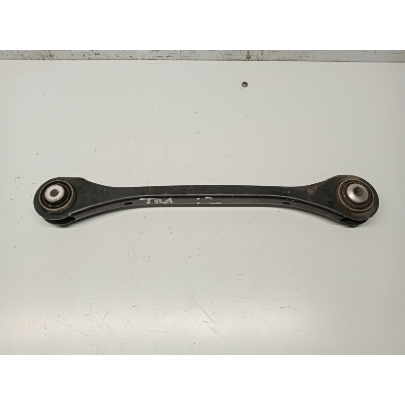 Recambio de brazo suspension inferior trasero izquierdo para audi a4 avant (8w5) sport edition quattro referencia OEM IAM 4M0505