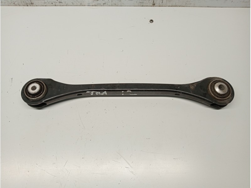 Recambio de brazo suspension inferior trasero izquierdo para audi a4 avant (8w5) sport edition quattro referencia OEM IAM 4M0505