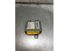 Recambio de centralita airbag para honda jazz (gd1/5) referencia OEM IAM 55133355  