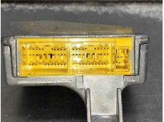 Recambio de centralita airbag para honda jazz (gd1/5) referencia OEM IAM 55133355   2