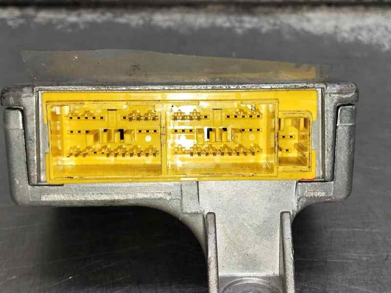 Recambio de centralita airbag para honda jazz (gd1/5) referencia OEM IAM 55133355  