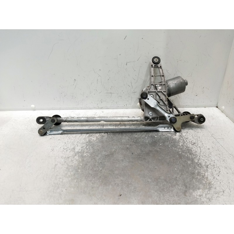 Recambio de motor limpia delantero para audi a4 avant (8w5) sport edition quattro referencia OEM IAM 3397021921 8W1955023A 