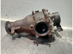 Recambio de diferencial trasero para toyota rav 4 (a2) 2.0 16v cat referencia OEM IAM   61507