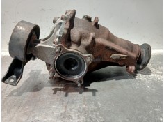 Recambio de diferencial trasero para toyota rav 4 (a2) 2.0 16v cat referencia OEM IAM   61507 2