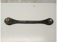 Recambio de brazo suspension inferior trasero derecho para audi a4 avant (8w5) sport edition quattro referencia OEM IAM 4M050542