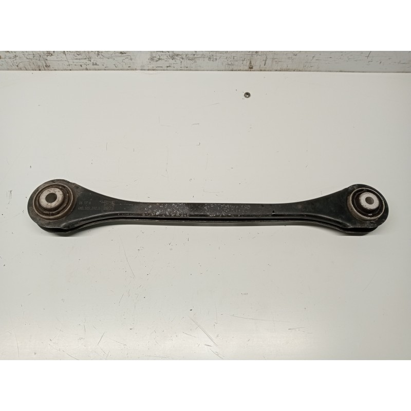 Recambio de brazo suspension inferior trasero derecho para audi a4 avant (8w5) sport edition quattro referencia OEM IAM 4M050542