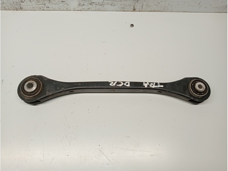 Recambio de brazo suspension inferior trasero derecho para audi a4 avant (8w5) sport edition quattro referencia OEM IAM 4M050542