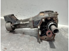 Recambio de diferencial delantero para toyota rav 4 (a2) 2.0 16v cat referencia OEM IAM   61506