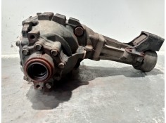 Recambio de diferencial delantero para toyota rav 4 (a2) 2.0 16v cat referencia OEM IAM   61506 2