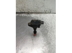 Recambio de bobina encendido para honda jazz (gd1/5) referencia OEM IAM CM11109 4Z15C 