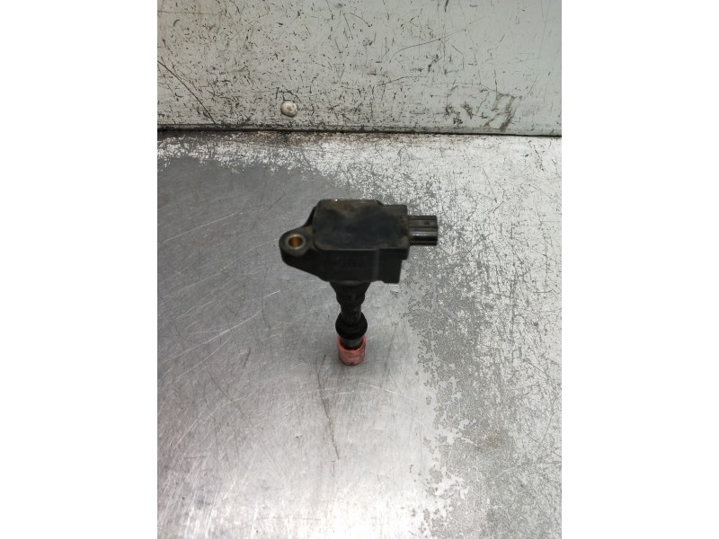 Recambio de bobina encendido para honda jazz (gd1/5) referencia OEM IAM CM11109 4Z15C 
