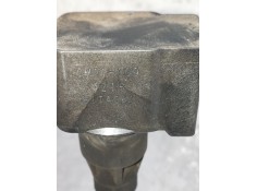Recambio de bobina encendido para honda jazz (gd1/5) referencia OEM IAM CM11109 4Z15C  2